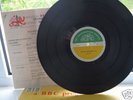 BBC TRANSCRIPTION - TOP OF THE POPS SHOW 73