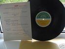 BBC TRANSCRIPTION - TOP OF THE POPS SHOW 233
