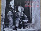 MICHAEL JACKSON - SMILE 12