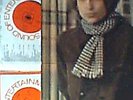 BOB DYLAN Blonde on Blonde Original Stereo 2LP Ex+ A1