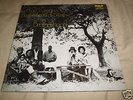 CHRIS MCGREGOR'S BROTHERHOOD OF BREATH LP UK 1ST NM/EX