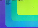 5LP 2720029/Booklet String Quartets Neue Wiener Schule