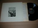 MORGEN: LP (WITH LYRICS INSERT, MINT/MINT-, BB HOLE)