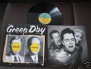 Green Day