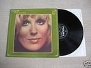 DUSTY SPRINGFIELD.In Memphis.Orig 1968 Philips Label Lp