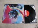 TONTO’S EXPANDING HEAD BAND.Zero Time. Orig 1971 UK Lp