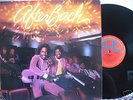 BOOGIE/Afterbach-Matinee (LP)