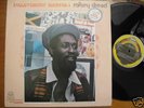 Mikey Dread - Evolutionary Rockers - RARE Jamaica LP NM