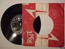 Elvis Presley - Let yourself go RNB NORTHERN SOUL HEAR