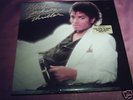 Michael Jakson Thriller
