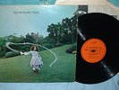 Trees - On the Shore UK 1st PRESS