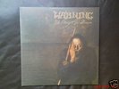 WARNING - THE STRENGTH TO DREAM- DOUBLE G/FOLD VINYL