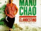 MANU CHAO 