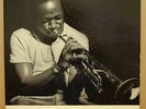 CLIFFORD BROWN MEMORIAL ALBUM ORIG BLUE NOTE LP - MINT
