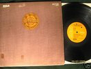 CHARLEE LP CAN 1972 RCA ORIG PRESS PROG PSYCH HARD ROCK