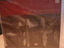 U2 : THE UNFORGETTABLE FIRE Mobile Fidelity Sealed LP