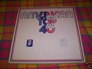 AMERICAN TOP 40 12/7/74