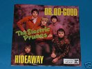 7-Single-Beat-Rock-THE ELECTRIC PRUNES-Dr.Do-Good