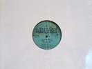 NO MORE VISION - SLY AND HUNTER  ITALO DISCO/HI-NRG 