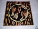 HYPER RARE French LP THE EASYBEATS 