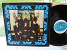 THE MASTER´S APPRENTICES SAME LP IN 1970 BEAT/PROG. LP