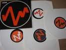 BBC Radiophonic Music - 4 x 10