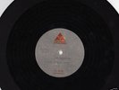 LED ZEPPELIN -LIVING LOVING MAID 10
