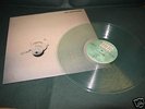 Low  Long Division  LP  NEW Unplayed