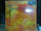 Trail Of Dead / Source Tags & Codes /New LP Mercury Rev