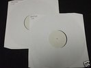 KEEP OF KALESSIN ARMADA RARE VINYL TEST PRESSING