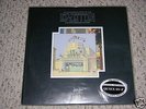 LED ZEPPELIN SONG REMAINS QUIEX 200G AUDIOPHILE SEALED