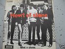 Single The Rolling Stones 