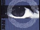 Lee Ranaldo Here To Infinity  Clear v LP Sonic Youth NM