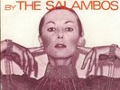 SALAMBOS PSYCH FUNK SCAT MOD MASSIVE BREAK hear