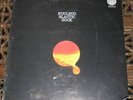 NUCLEUS - ELASTIC ROCK - VERTIGO UK 1970 MINT SWIRLY