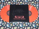 Tool 10,000 Days LP Red Promo OOP Unplayed Mars Volta