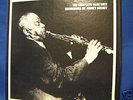 SIDNEY BECHET [Comp Blue Note Rec's] MOSAIC #284 :
