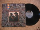 WOW  THE ORIENT EXPRESS-  1969 MAINSTREAM STEREO-NM 