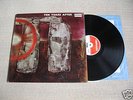 TEN YEARS AFTER.Stonedhenge.Orig 1968 UK Deram Label Lp