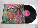 SHOCKING BLUE.Scorpio's Dance. Orig 1970 UK Gatefold Lp
