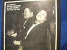 ALBERT AMMONS & LUX LEWIS [Blue Note] MOSAIC #1500: