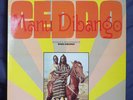 MANU DIBANGO 