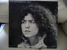 Tyrannosaurus Rex - A Beard of Stars SLRZ 1013