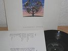 TALK TALK/LAUGHING STOCK  LP 1991 VERVE 847717-1
