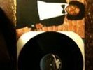 Michael Jackson - off the wall, album, orig. vinyl