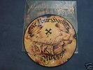 SET YOUR GOALS MUTINY PICTUREDISC /100 NEW FOUND GLORY