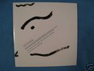 Mountain Goats Come Come to Sunset Tree LP RARE OOP #d
