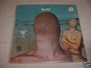 Toe Fat - Toe Fat (1970 Sealed LP)