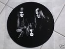 IMMORTAL 
