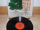 TREES Garden Of Jane Delawney LP 1970 UK 1st Press CBS